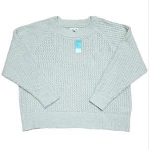 NWT Maurices Sweater, XL